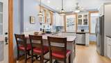 50 Mount Pleasant - Photo 14