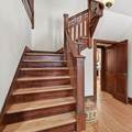 50 Mount Pleasant - Photo 16