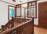 50 Mount Pleasant - Photo 17