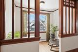 50 Mount Pleasant - Photo 18