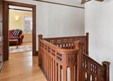 50 Mount Pleasant - Photo 19