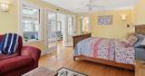 50 Mount Pleasant - Photo 20