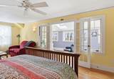 50 Mount Pleasant - Photo 21