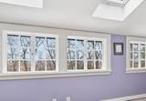 50 Mount Pleasant - Photo 22