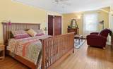 50 Mount Pleasant - Photo 23