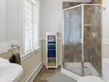 50 Mount Pleasant - Photo 24