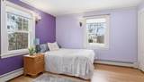 50 Mount Pleasant - Photo 27