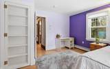 50 Mount Pleasant - Photo 28
