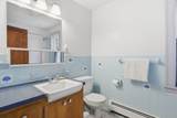 50 Mount Pleasant - Photo 29