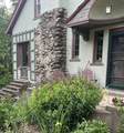 50 Mount Pleasant - Photo 3