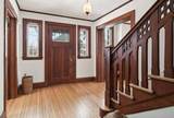 50 Mount Pleasant - Photo 6