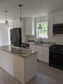 508 Old County Rd. - Photo 14