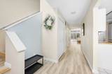 1 Belmont Road - Photo 10