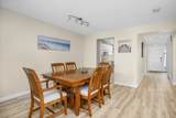 1 Belmont Road - Photo 11