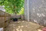 1 Belmont Road - Photo 14