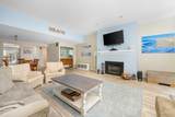1 Belmont Road - Photo 15