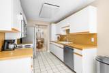 1 Belmont Road - Photo 16