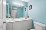 1 Belmont Road - Photo 18