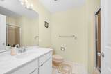 1 Belmont Road - Photo 20