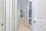 1 Belmont Road - Photo 21
