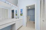 1 Belmont Road - Photo 22