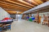1 Belmont Road - Photo 24