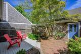 1 Belmont Road - Photo 5