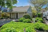 1 Belmont Road - Photo 6