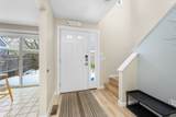 1 Belmont Road - Photo 9