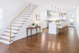 281 Forest St - Photo 7