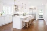 281 Forest St - Photo 8