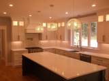 Lot 8 Pond View - Photo 12