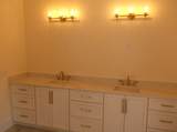 Lot 8 Pond View - Photo 15