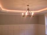 Lot 8 Pond View - Photo 21