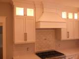 Lot 8 Pond View - Photo 23