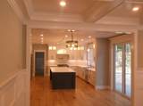 Lot 8 Pond View - Photo 28
