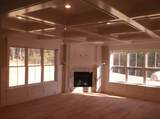 Lot 8 Pond View - Photo 7