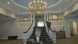 100 Marina Dr - Photo 10