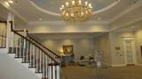 100 Marina Dr - Photo 11