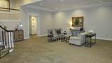 100 Marina Dr - Photo 12