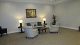 100 Marina Dr - Photo 13