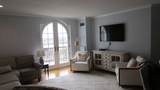 100 Marina Dr - Photo 15