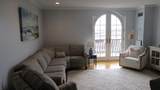 100 Marina Dr - Photo 16