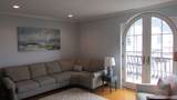 100 Marina Dr - Photo 17