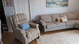 100 Marina Dr - Photo 18