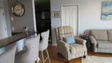 100 Marina Dr - Photo 19