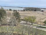 100 Marina Dr - Photo 2