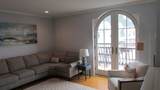 100 Marina Dr - Photo 20