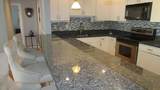 100 Marina Dr - Photo 21