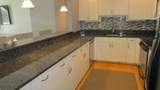 100 Marina Dr - Photo 22